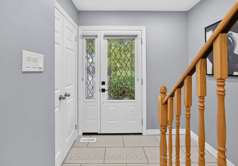 5292-pinedale-avenue-burlington-ontario-w13851078