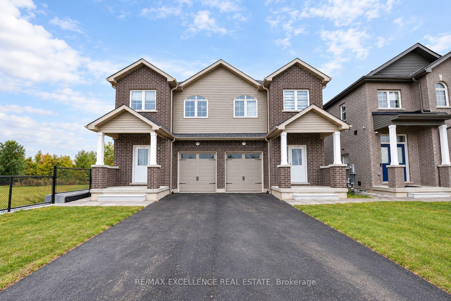 39-allness-road-brampton-ontario-w13851166