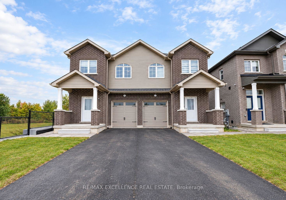 39-allness-road-brampton-ontario-w13851166