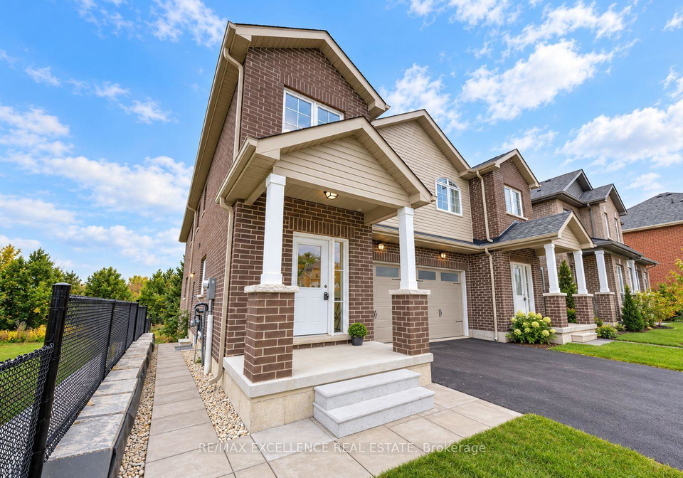 39-allness-road-brampton-ontario-w13851166