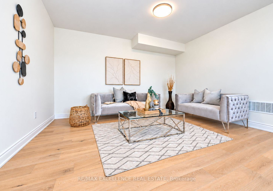 39-allness-road-brampton-ontario-w13851166