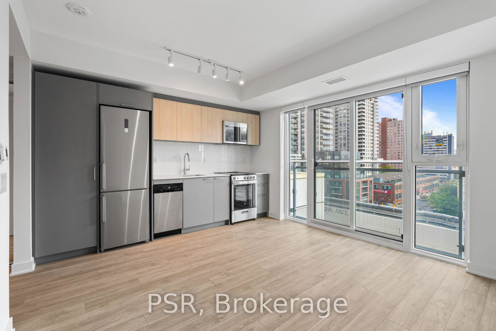 299-campbell-avenue-toronto-toronto-ontario-w13851246