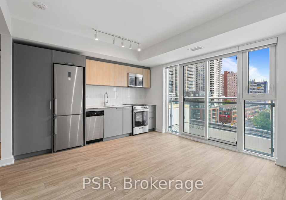 299-campbell-avenue-toronto-toronto-ontario-w13851246