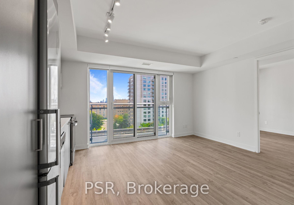 299-campbell-avenue-toronto-toronto-ontario-w13851246