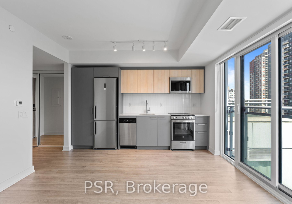 299-campbell-avenue-toronto-toronto-ontario-w13851246