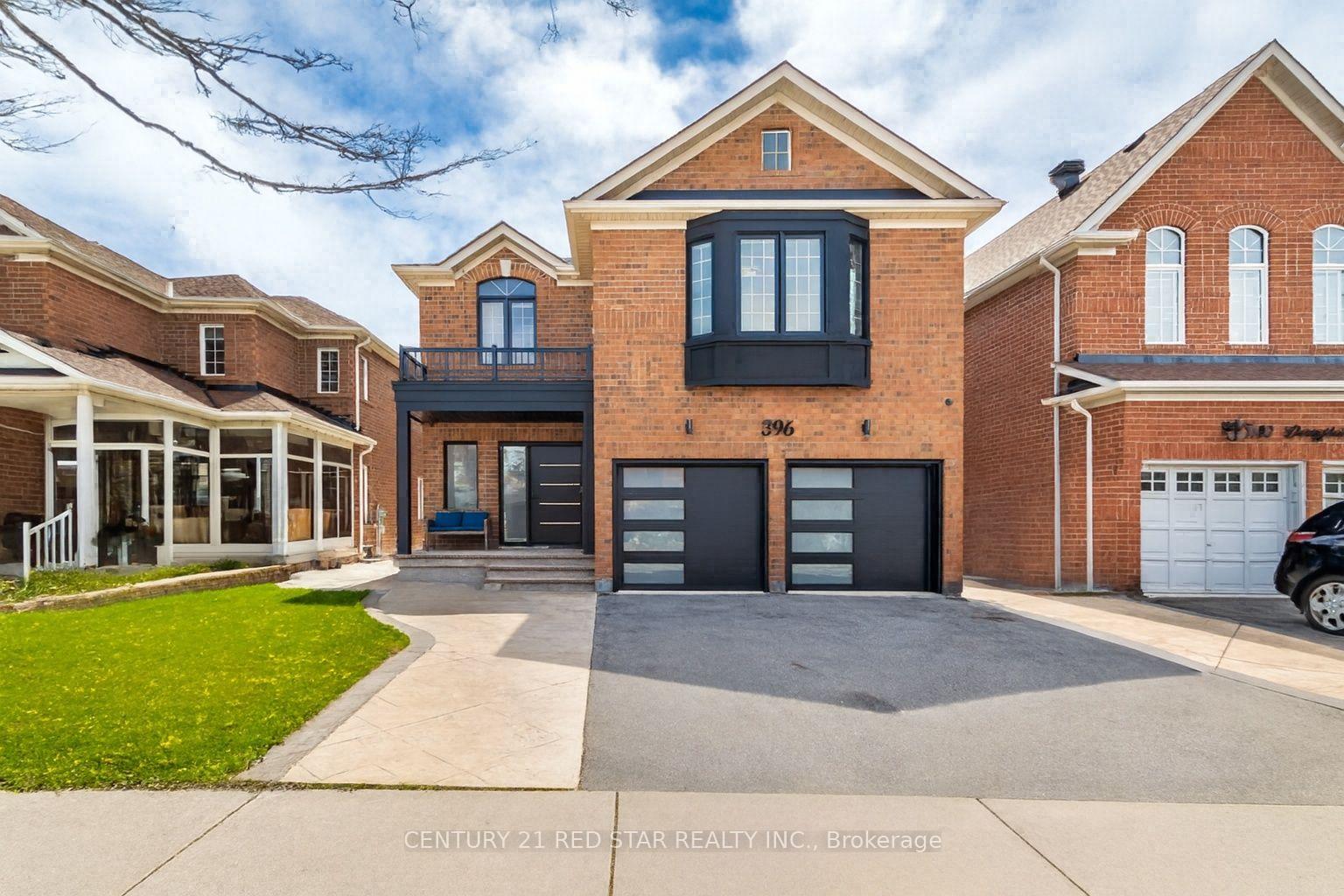 396-derrydale-drive-mississauga-ontario-w13851250