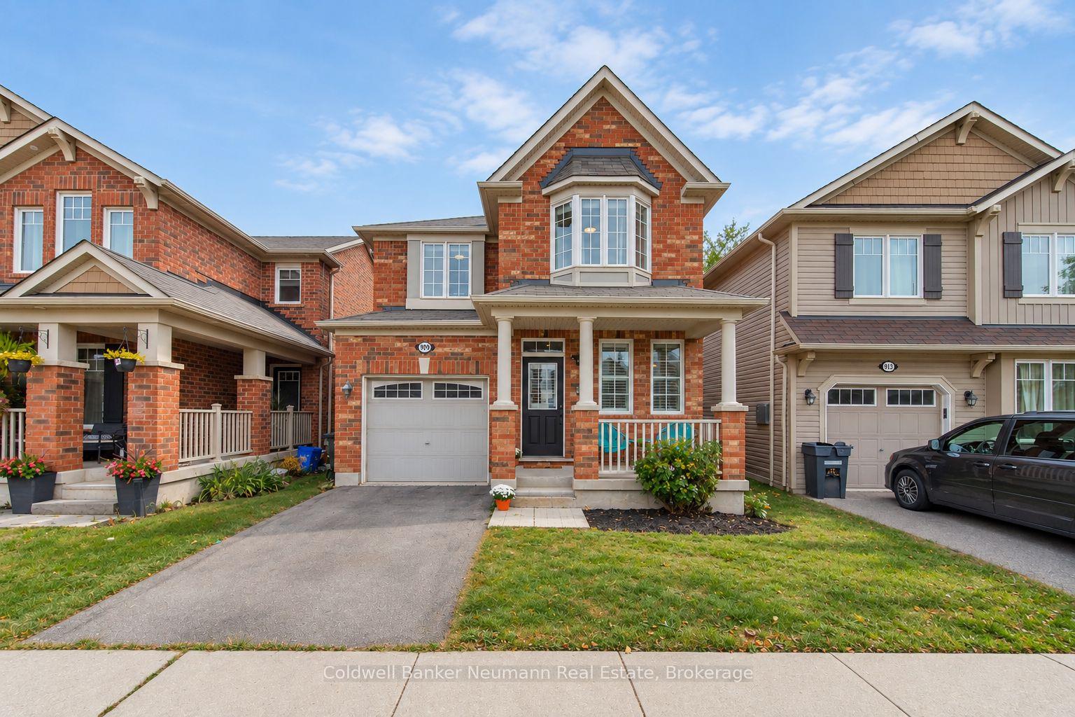 909-farmstead-drive-milton-ontario-w13851260