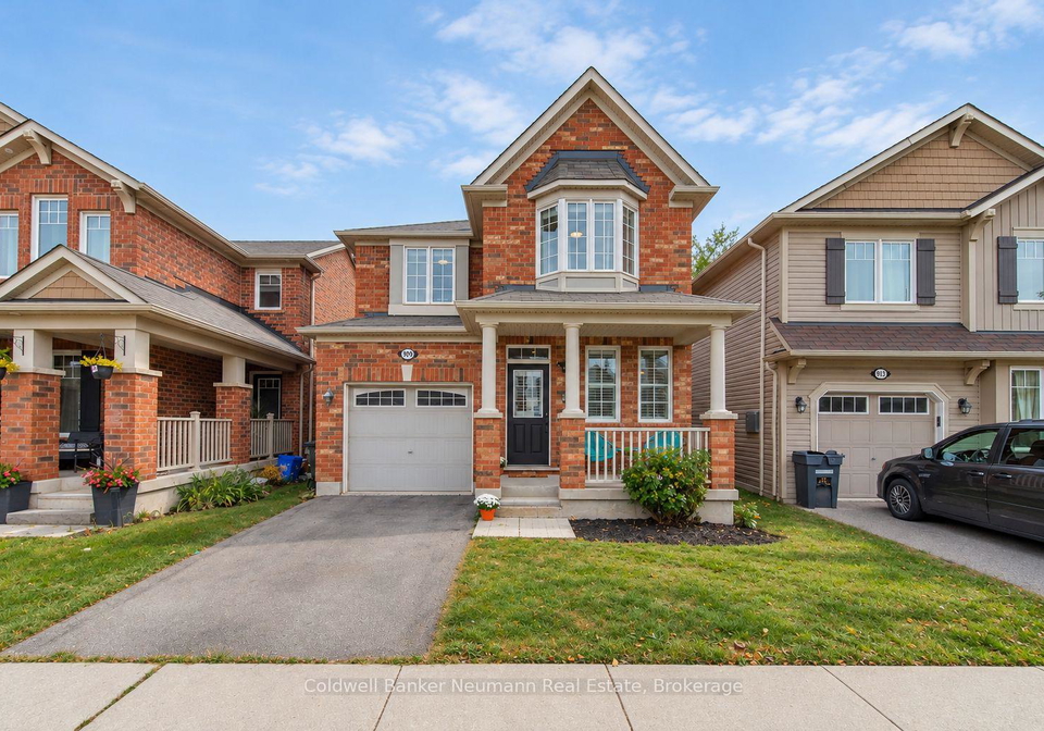 909-farmstead-drive-milton-ontario-w13851260