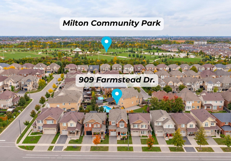 909-farmstead-drive-milton-ontario-w13851260