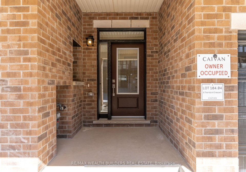 6-thornbird-crescent-brampton-ontario-w13851298