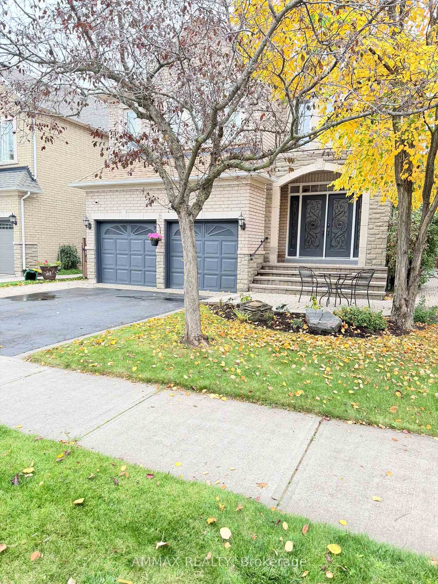 1306-waubanoka-way-oakville-ontario-w13851318