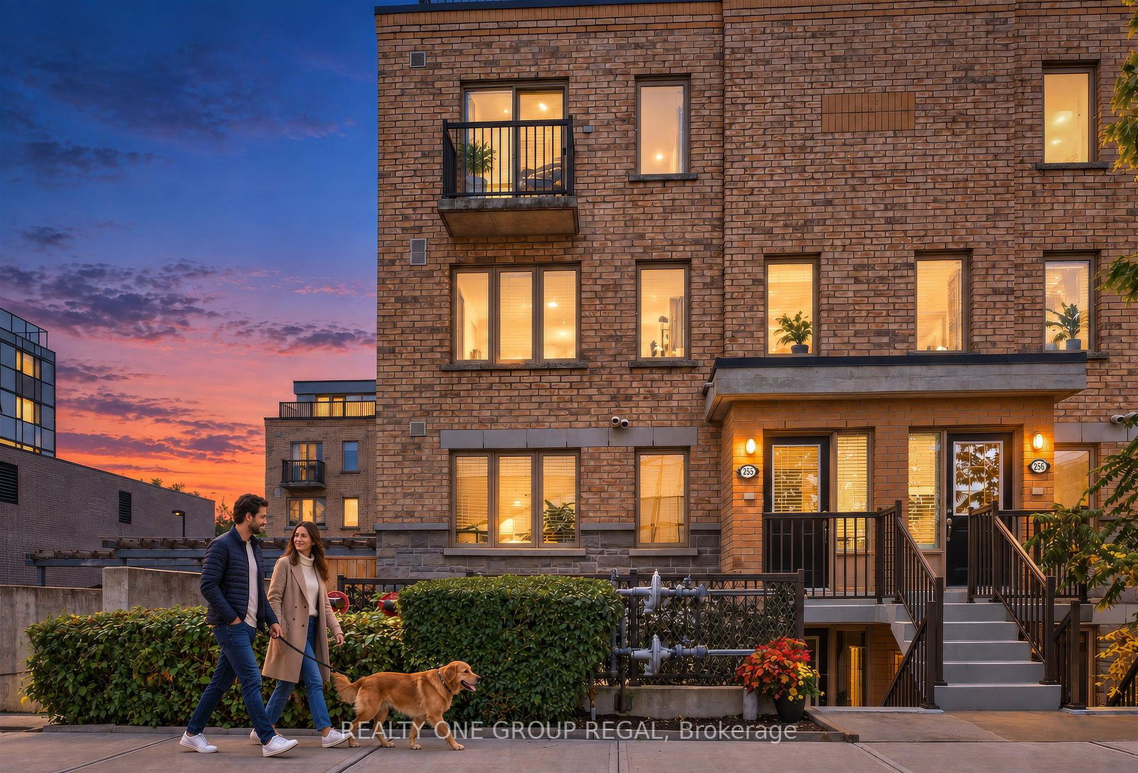 6-foundry-avenue-toronto-toronto-ontario-w13851332