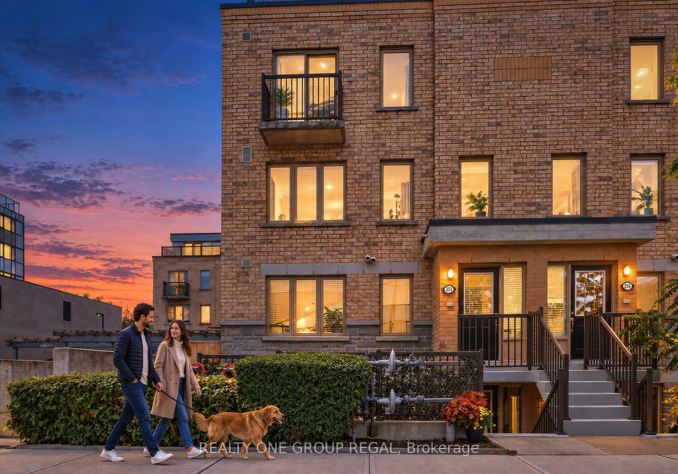 6-foundry-avenue-toronto-toronto-ontario-w13851332