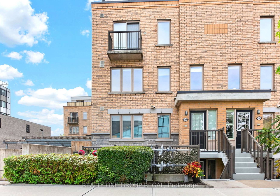 6-foundry-avenue-toronto-toronto-ontario-w13851332
