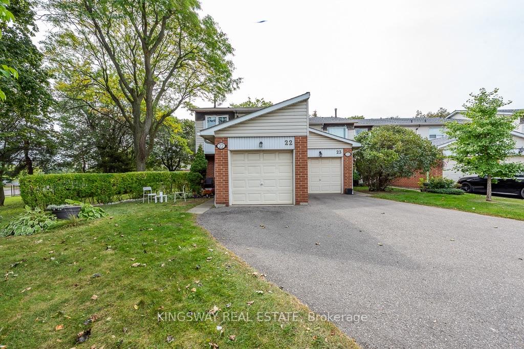 525-meadows-boulevard-mississauga-ontario-w13851340