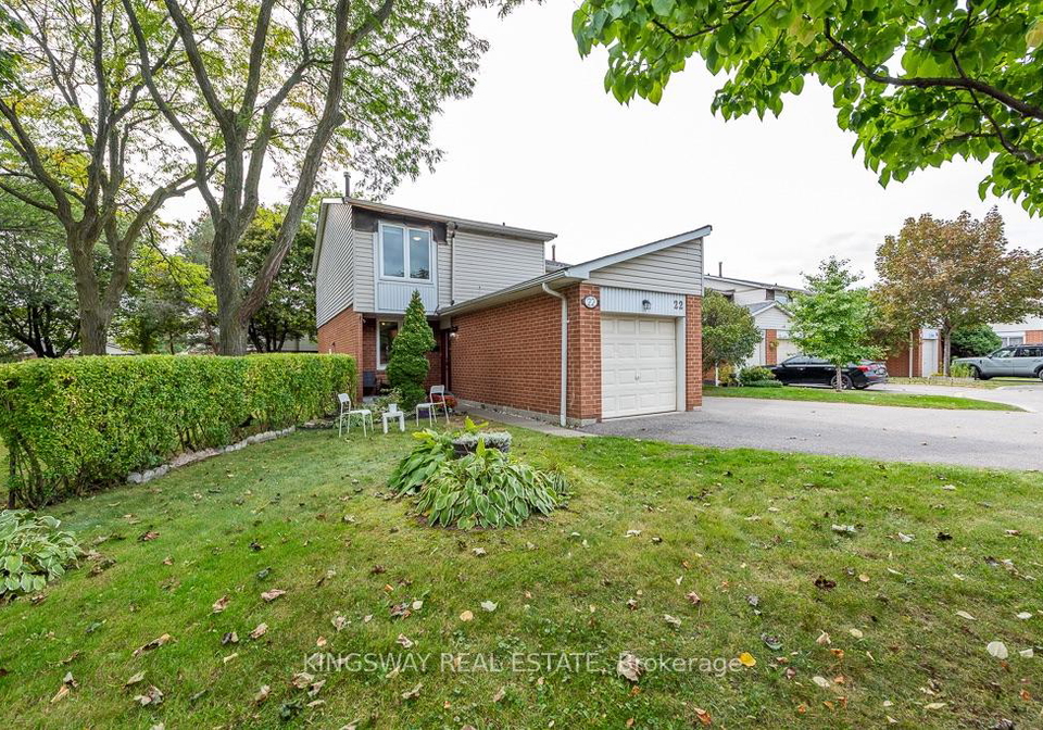 525-meadows-boulevard-mississauga-ontario-w13851340