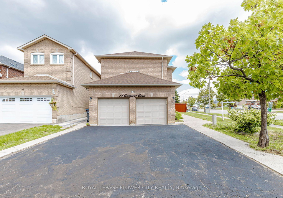14-canarvan-court-brampton-ontario-w13851344