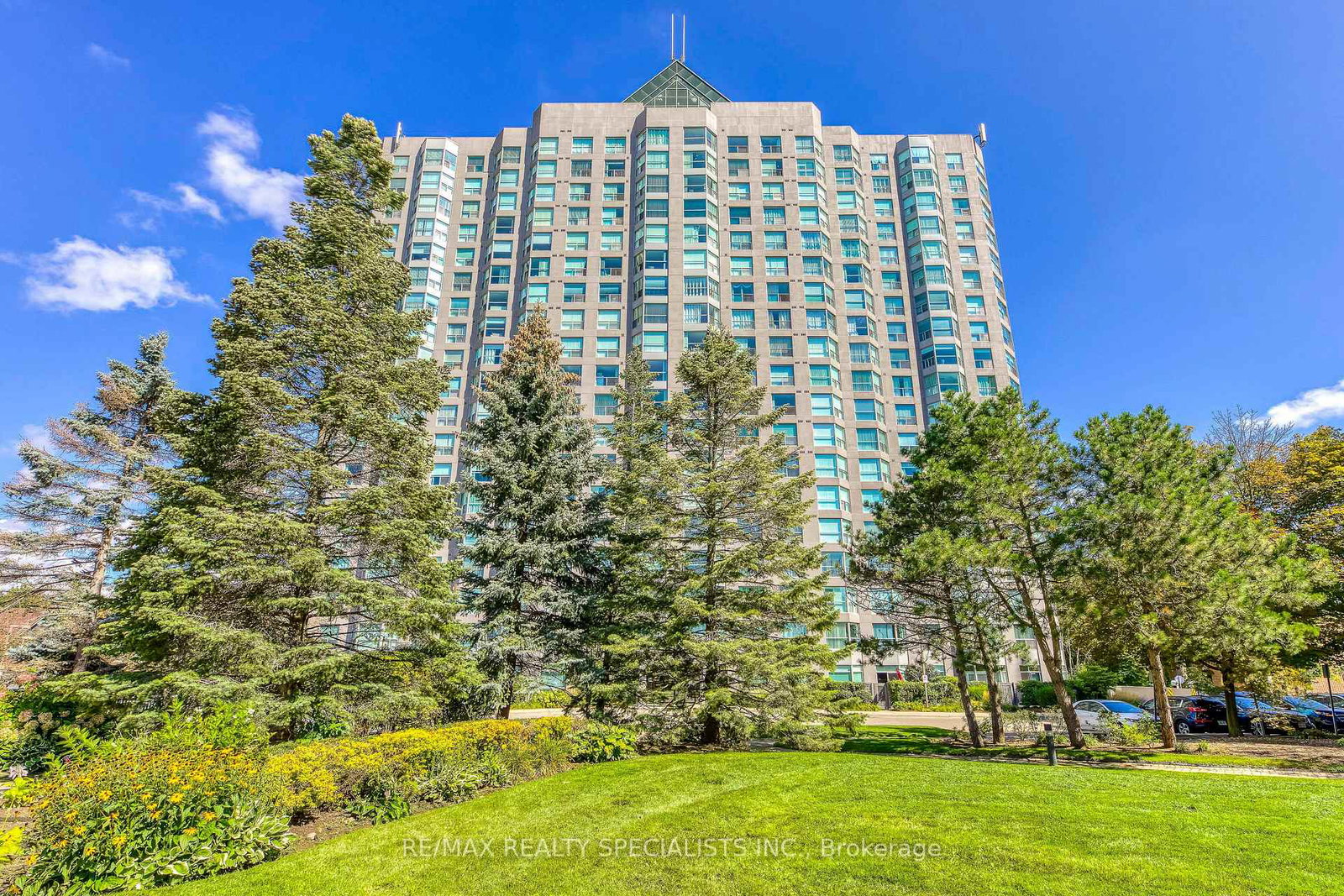 2155-burnhamthorpe-road-w-mississauga-ontario-w13851360