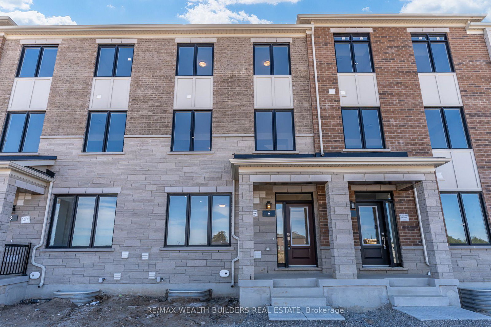 6-thornbird-crescent-brampton-ontario-w13851390