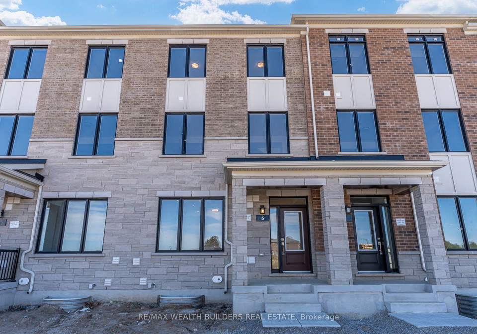 6-thornbird-crescent-brampton-ontario-w13851390