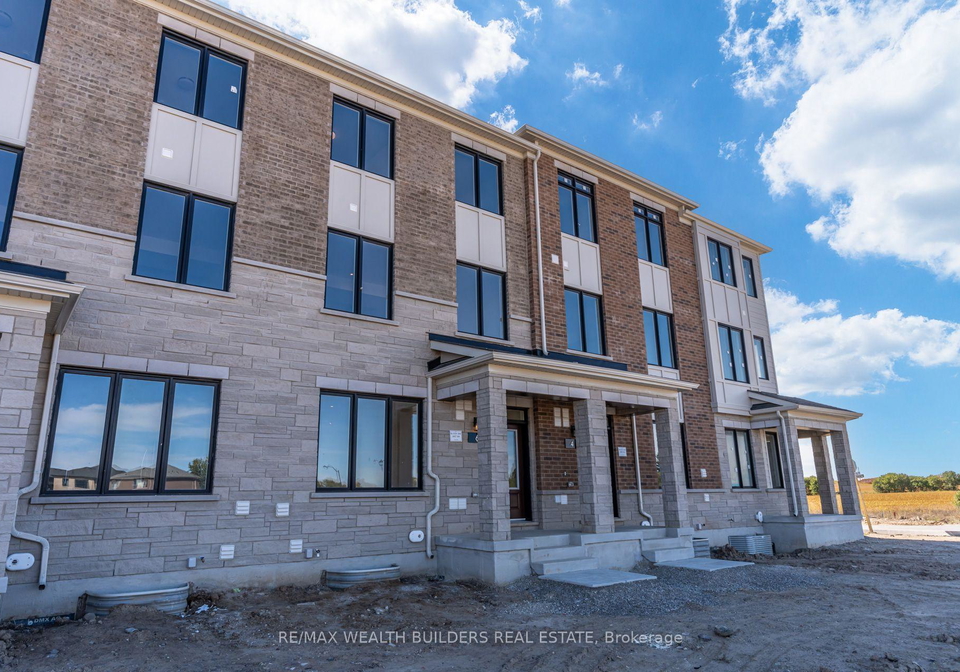 6-thornbird-crescent-brampton-ontario-w13851390