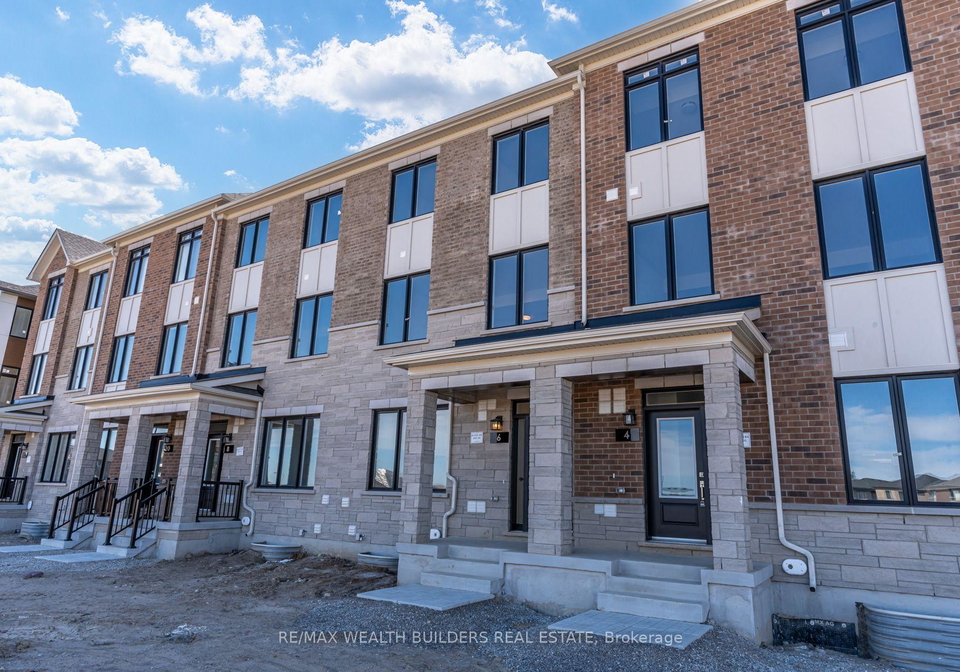 6-thornbird-crescent-brampton-ontario-w13851390