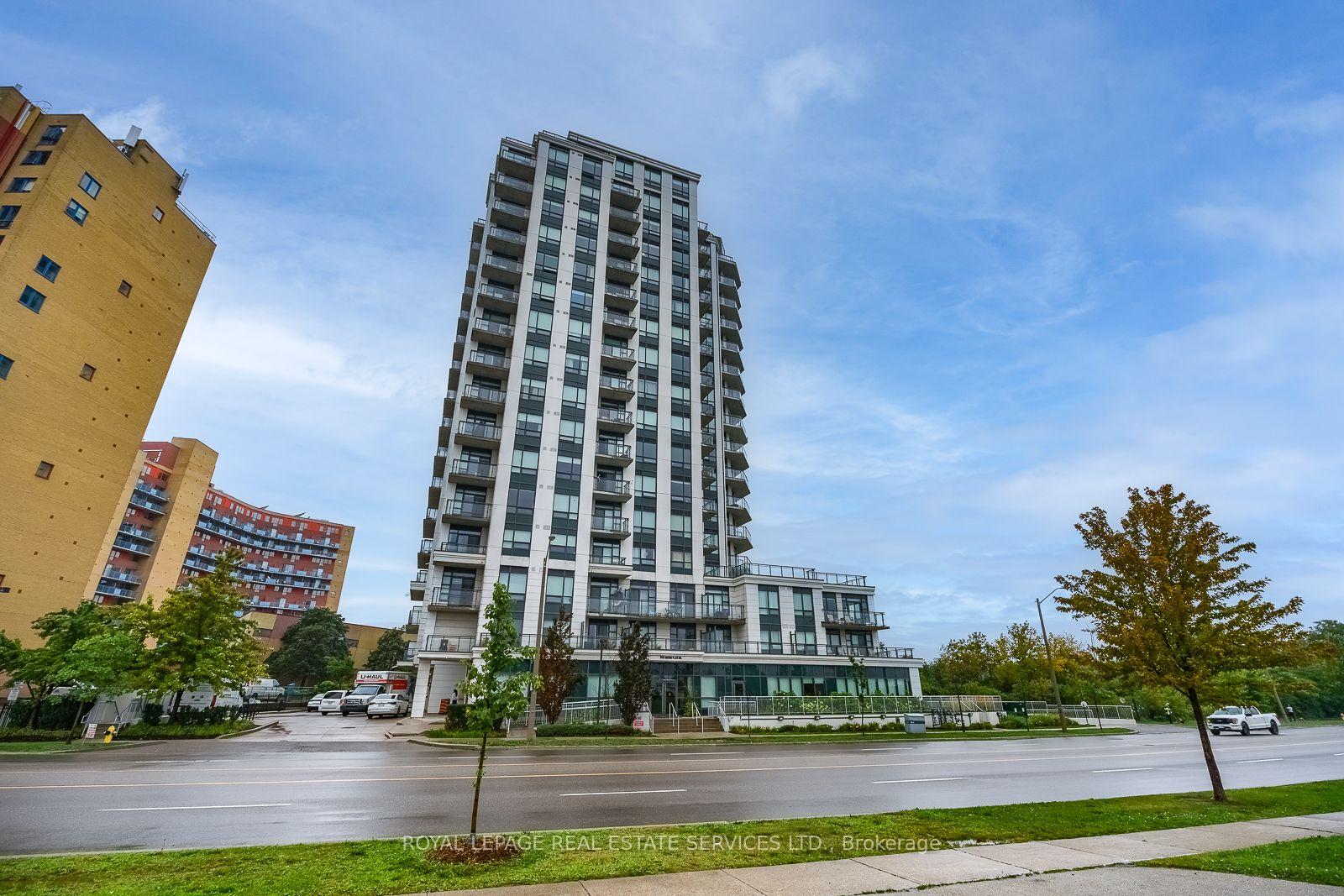 840-queens-plate-drive-toronto-etobicoke-ontario-w13851422
