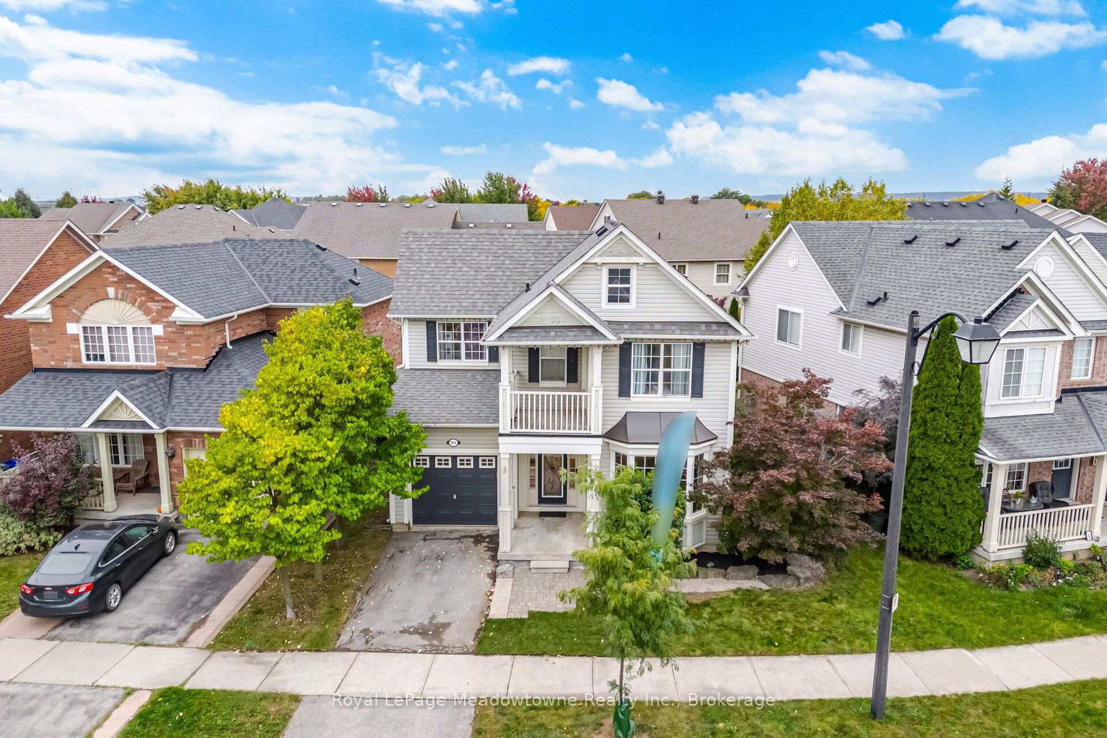 954-lancaster-boulevard-milton-ontario-w13851442