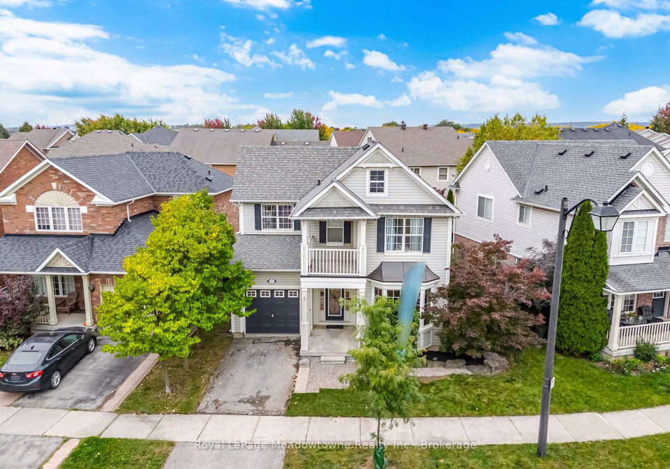 954-lancaster-boulevard-milton-ontario-w13851442
