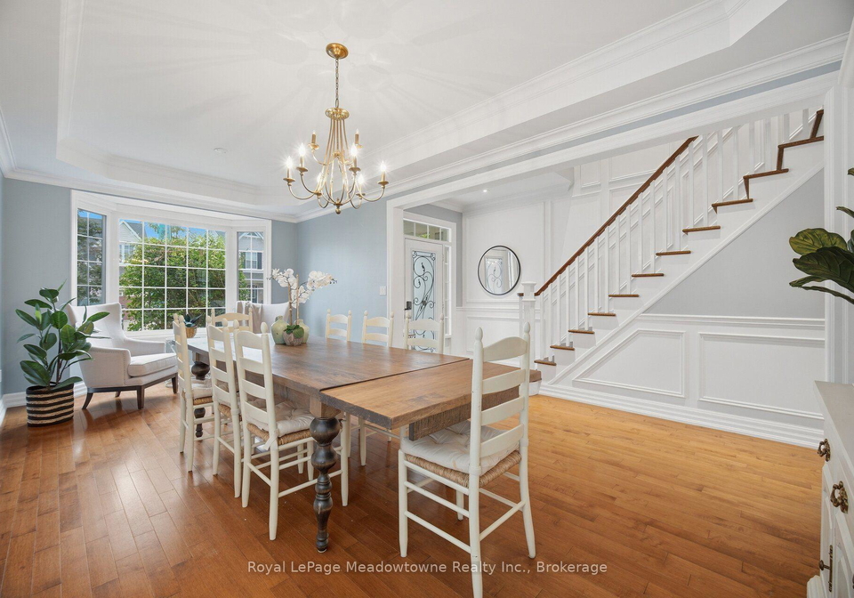 954-lancaster-boulevard-milton-ontario-w13851442