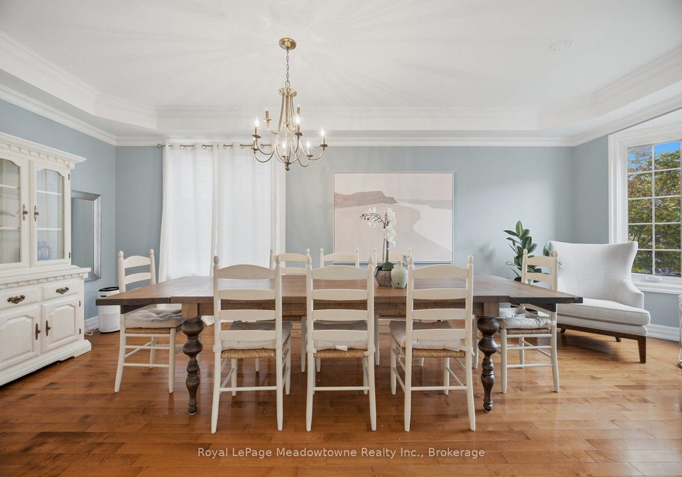 954-lancaster-boulevard-milton-ontario-w13851442