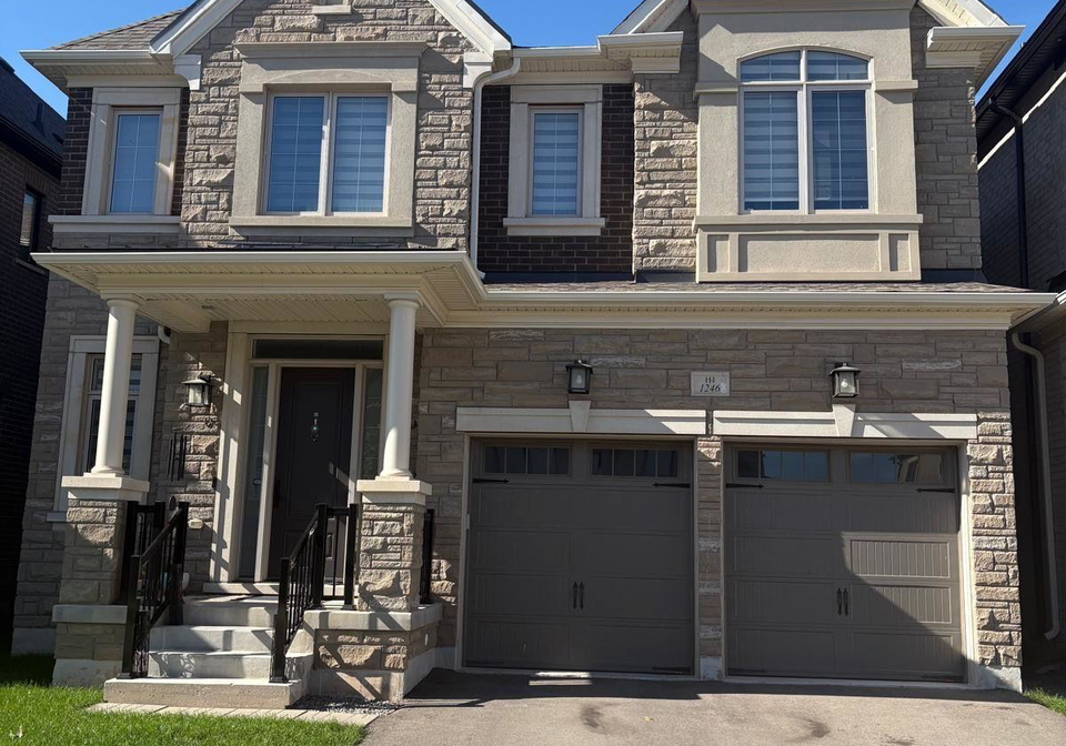 1246-pondside-trail-oakville-ontario-w13851478