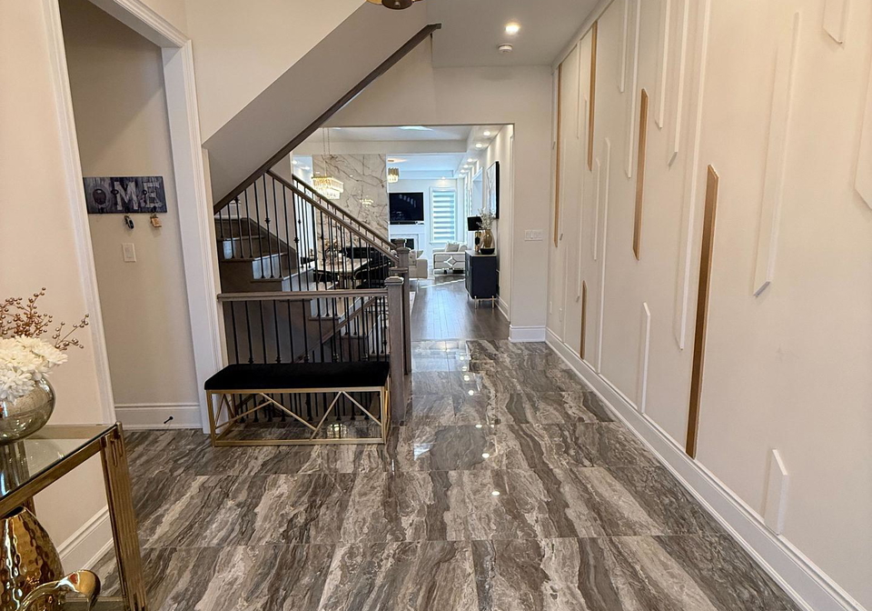 1246-pondside-trail-oakville-ontario-w13851478
