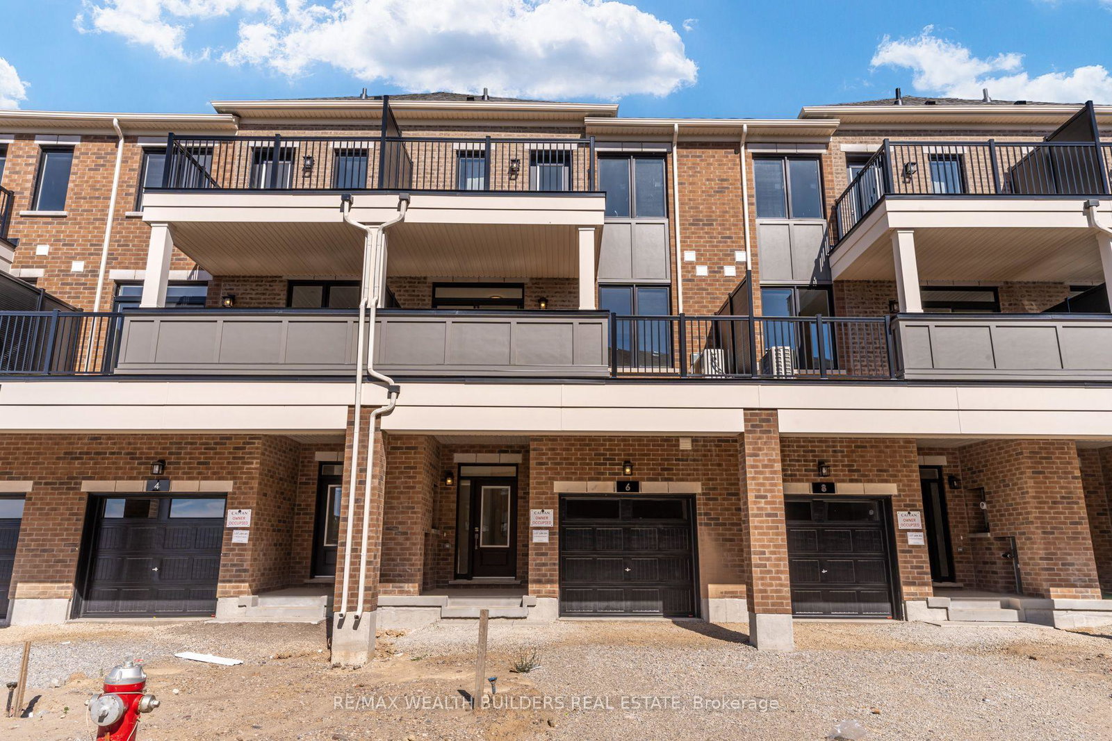 6-thornbird-crescent-brampton-ontario-w13851492