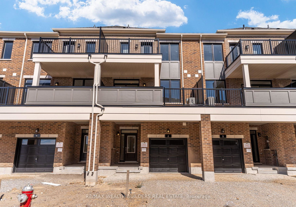 6-thornbird-crescent-brampton-ontario-w13851492