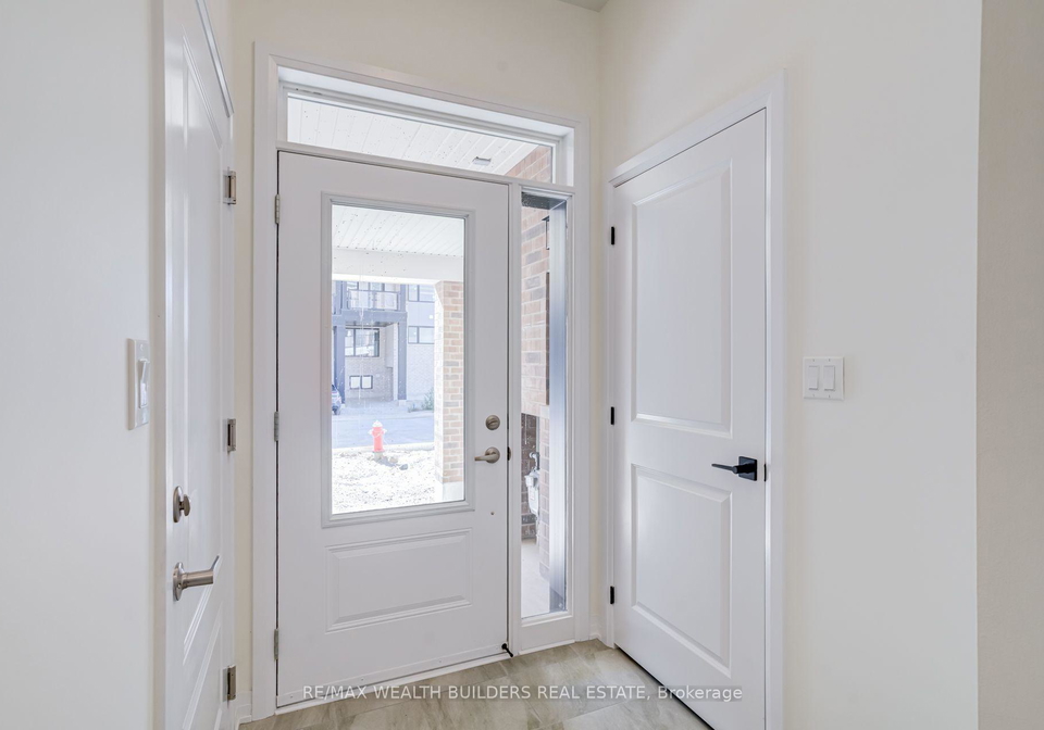 6-thornbird-crescent-brampton-ontario-w13851492