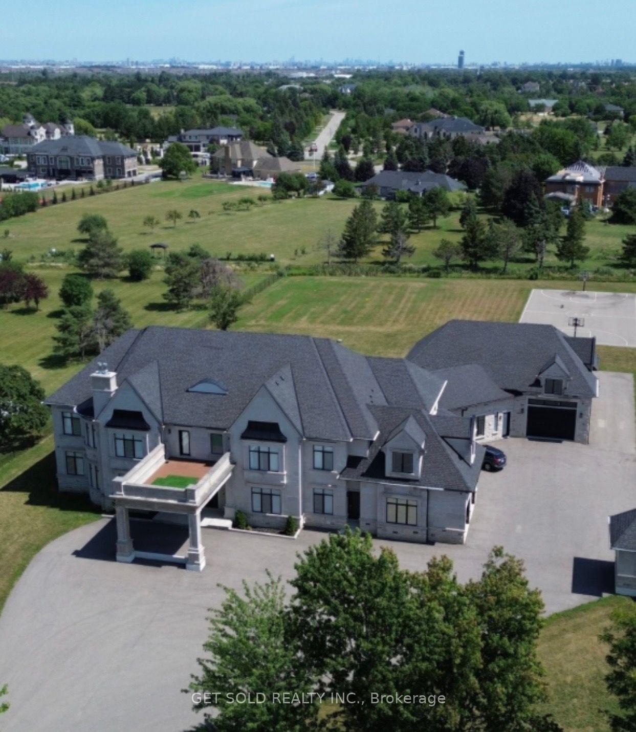 6-moonlight-place-brampton-ontario-w13851508