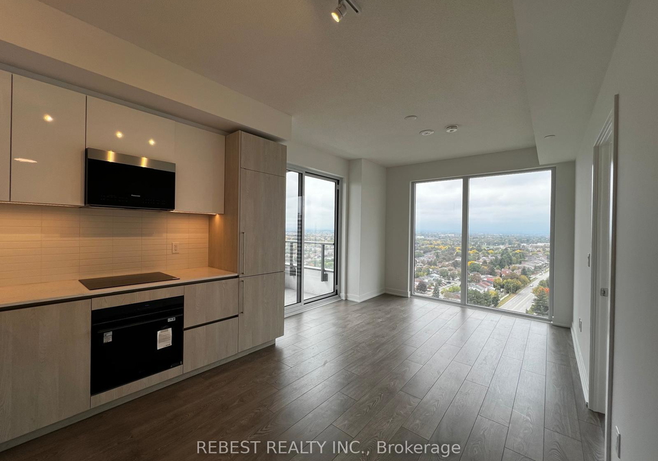 209-steeles-avenue-w-brampton-ontario-w13851516