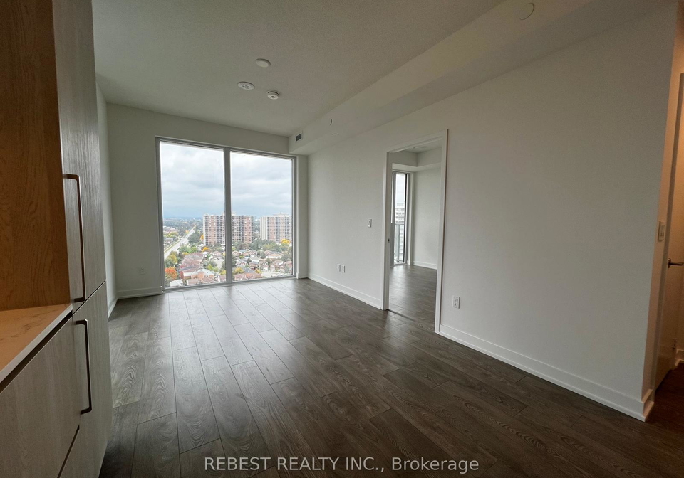 209-steeles-avenue-w-brampton-ontario-w13851516