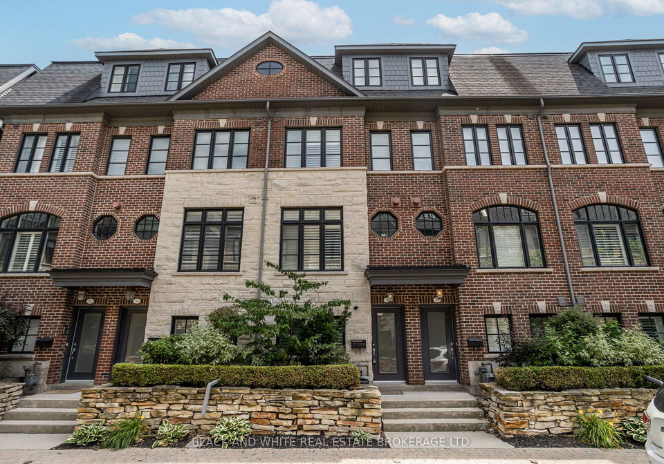 55-lobo-mews-toronto-etobicoke-ontario-w13851548