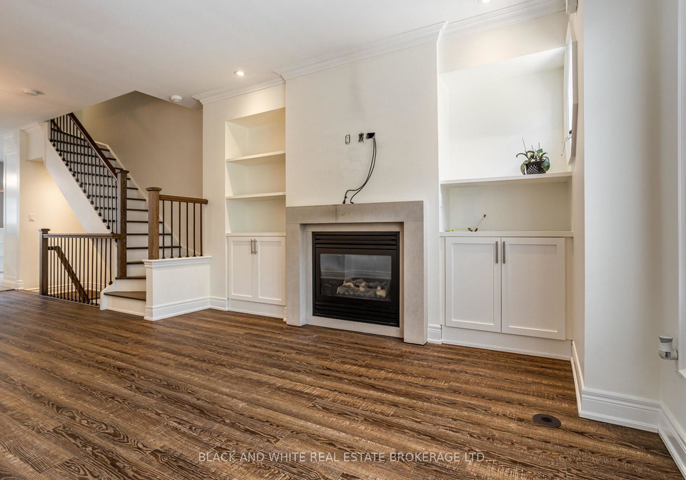 55-lobo-mews-toronto-etobicoke-ontario-w13851548