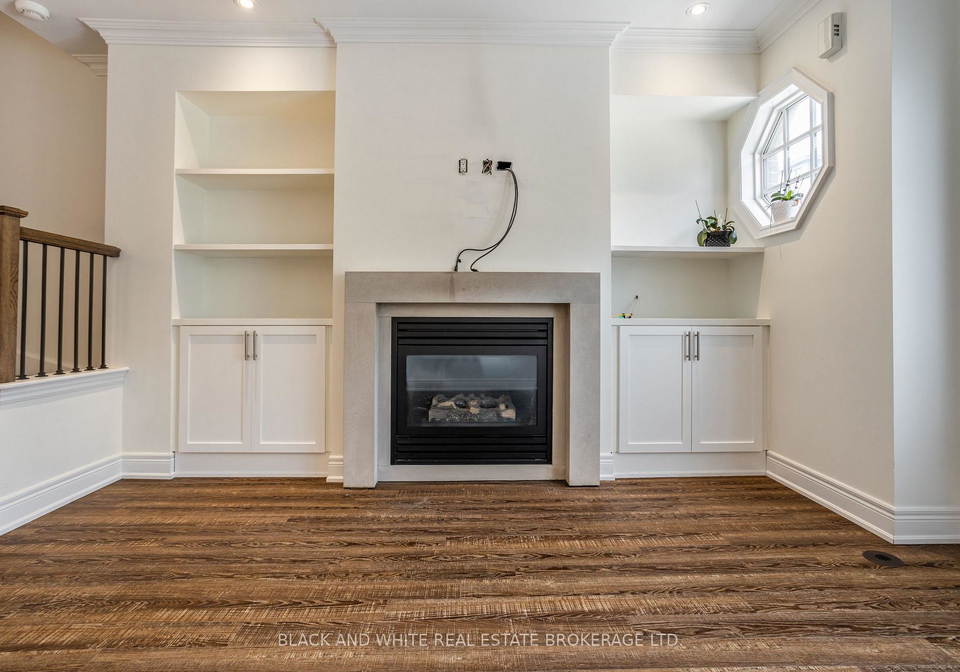 55-lobo-mews-toronto-etobicoke-ontario-w13851548