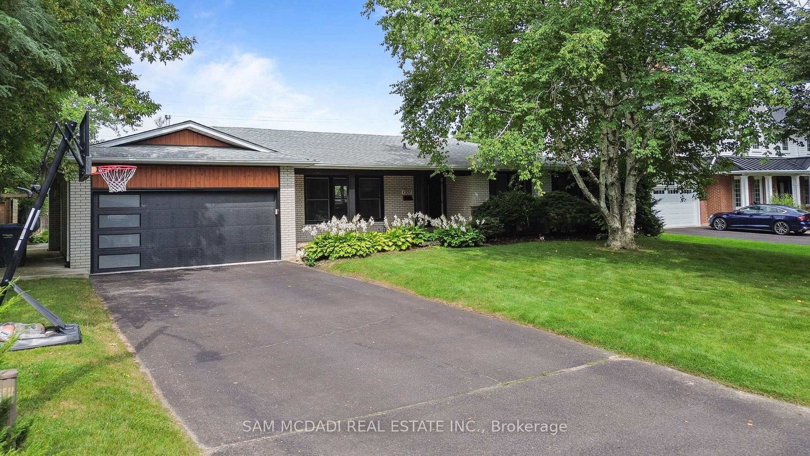 1357-saginaw-crescent-mississauga-ontario-w13851554