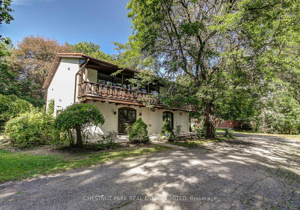 62-chapel-street-brampton-ontario-w13851574