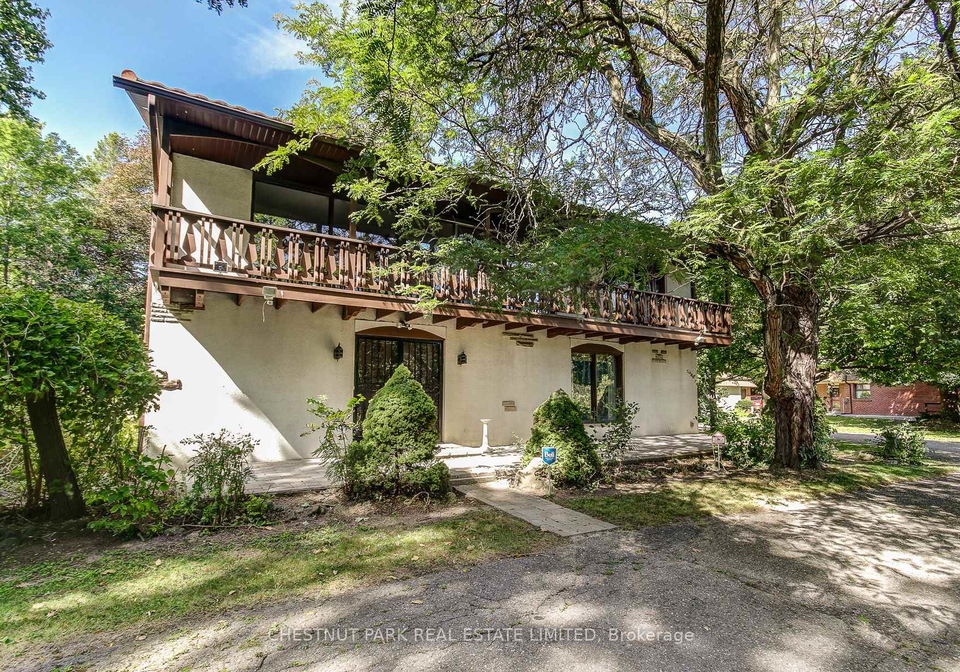 62-chapel-street-brampton-ontario-w13851574