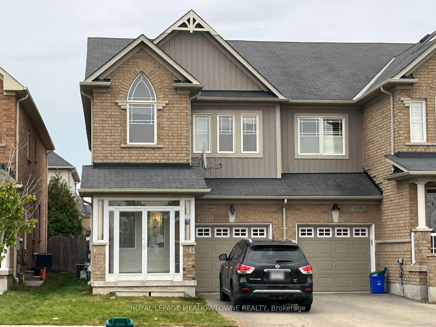 1240-costigan-road-milton-ontario-w13851576