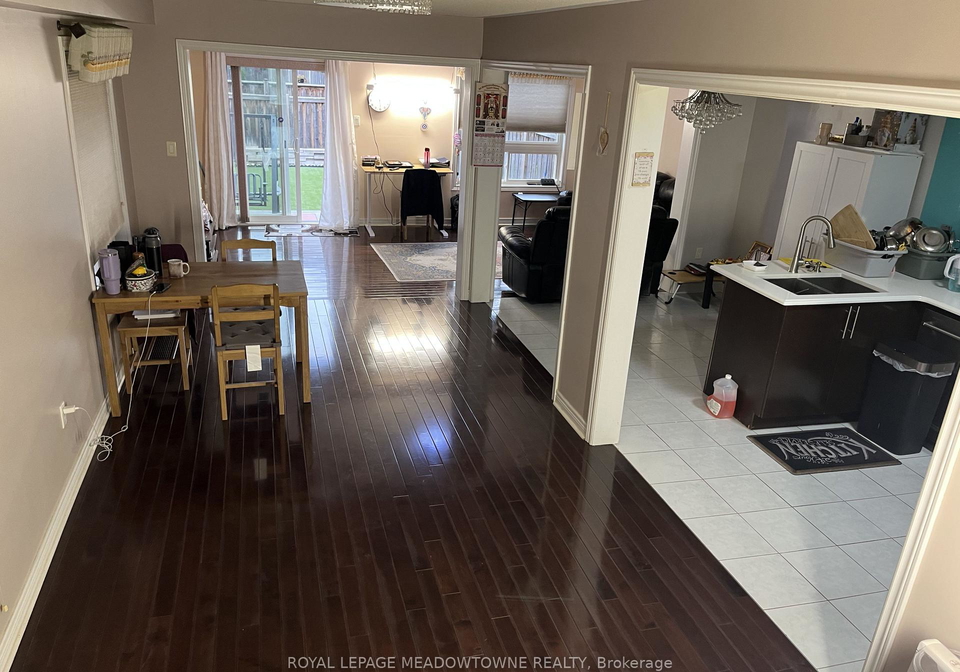 1240-costigan-road-milton-ontario-w13851576