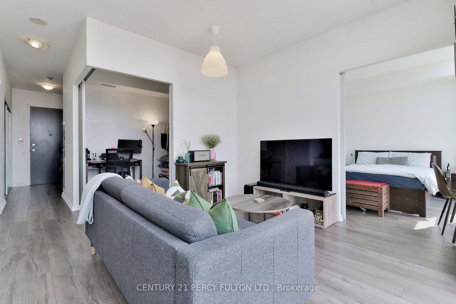 105-the-queensway-avenue-toronto-toronto-ontario-w13851586