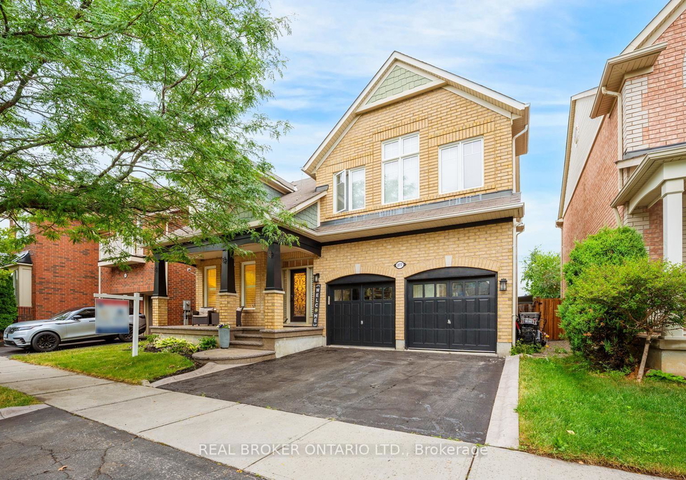 277-potts-terrace-milton-ontario-w13851614