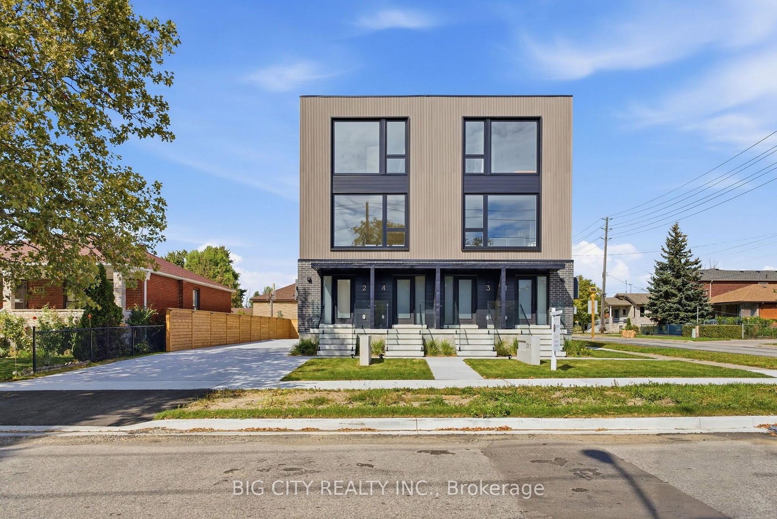276-lanor-avenue-toronto-etobicoke-ontario-w13851620